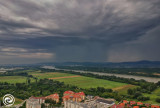 Dunakeszi