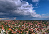 Dunakeszi