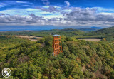 Királyrét
