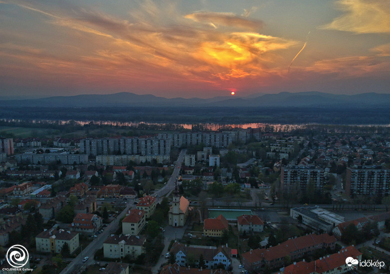 Dunakeszi