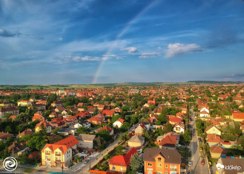 Dunakeszi
