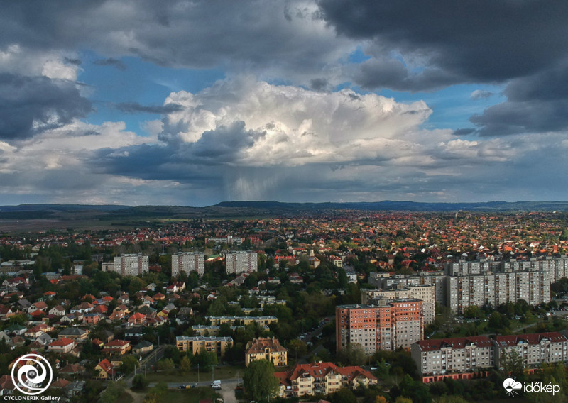 Dunakeszi