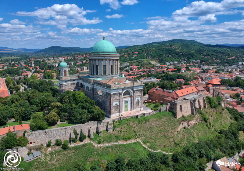 Esztergom