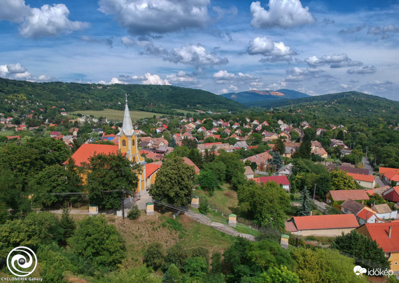 Verőce