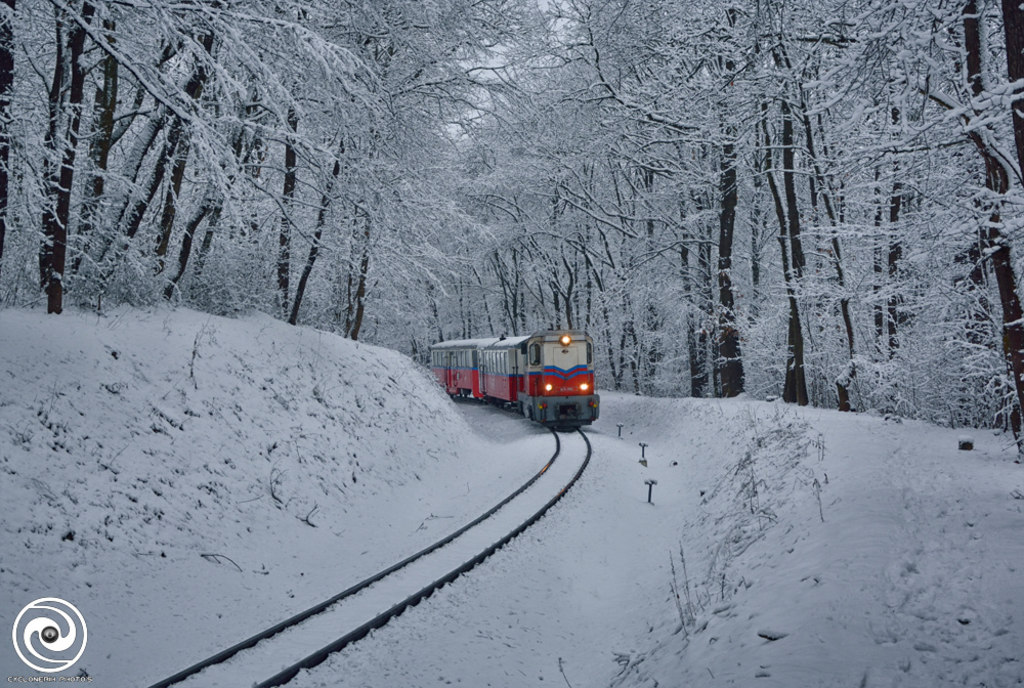 Hűvösvölgy