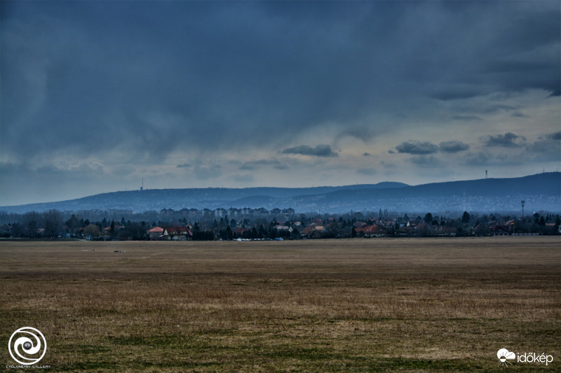 Dunakeszi