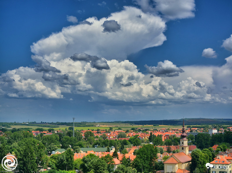 Dunakeszi