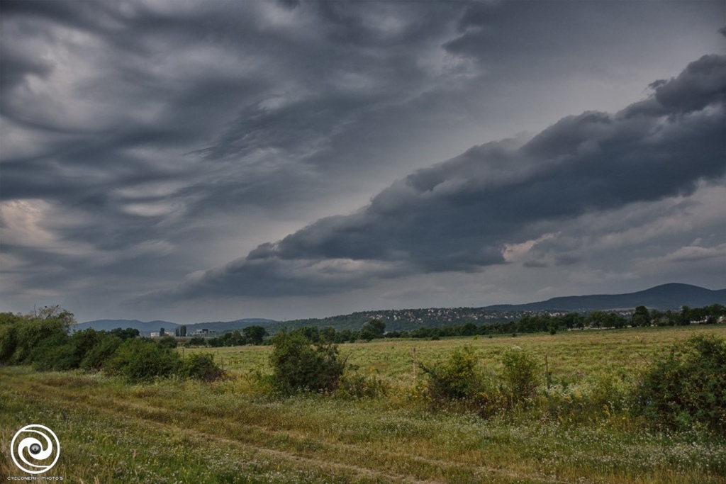 Budakalász