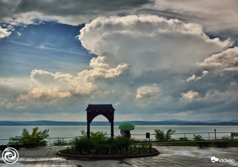 Balatonvilágos