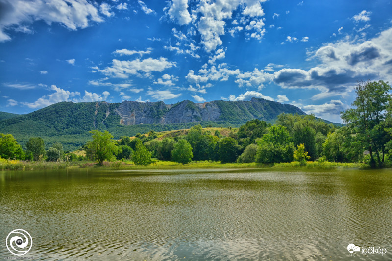 Bélkő