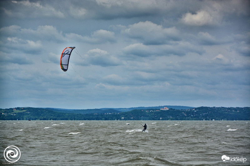 Balaton