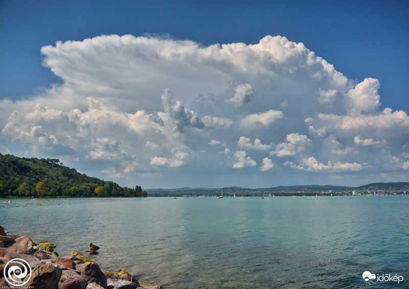 Tihany