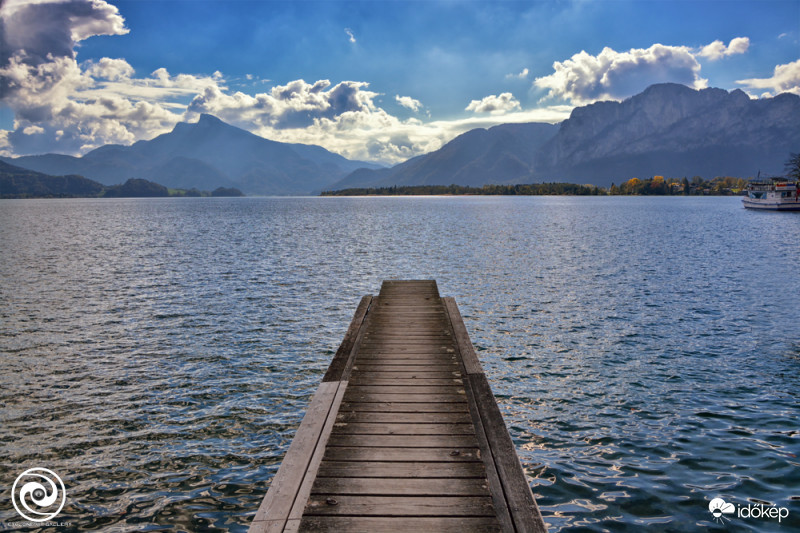 Mondsee