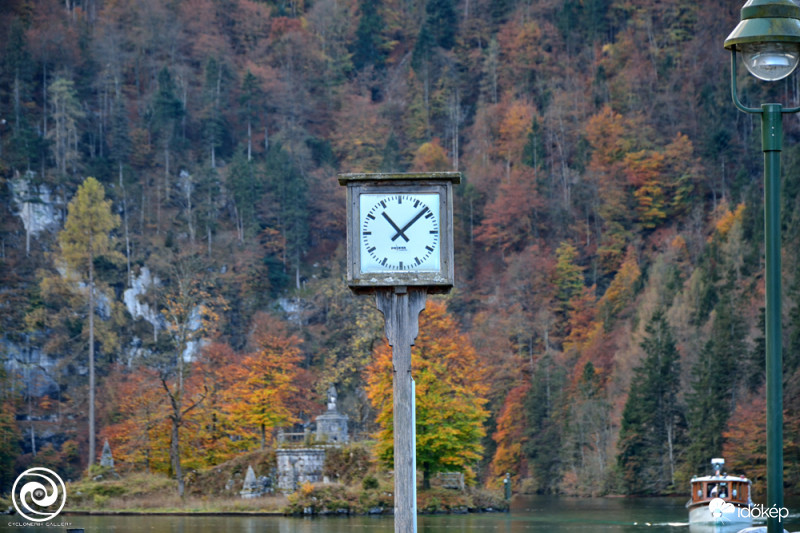 Königsee