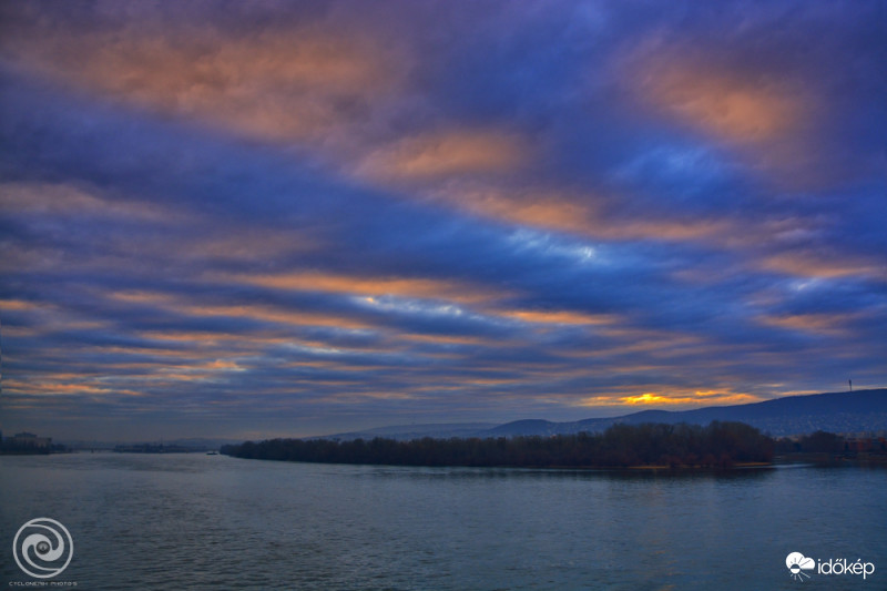 Óbuda