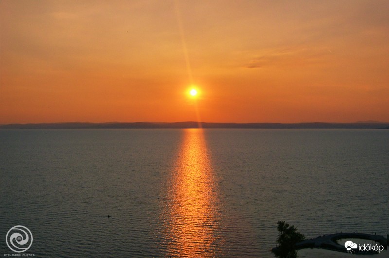 Balaton