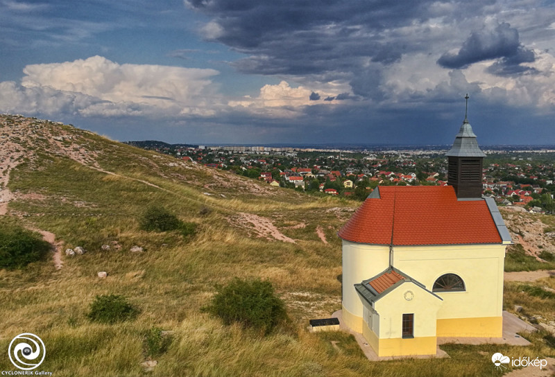 Budaörs