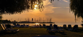 Balatonfüred