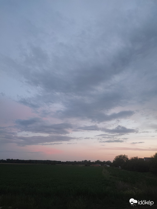 Felsőzsolca