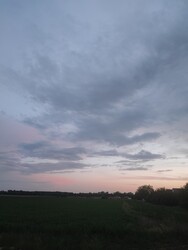 Felsőzsolca