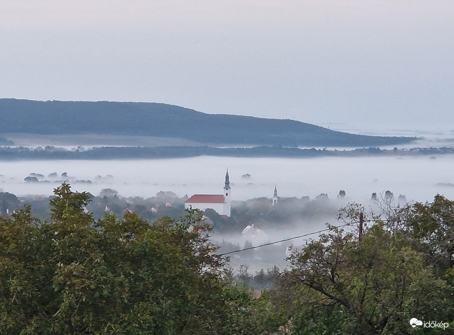 czedith fotója