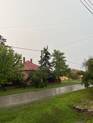 Nádudvar