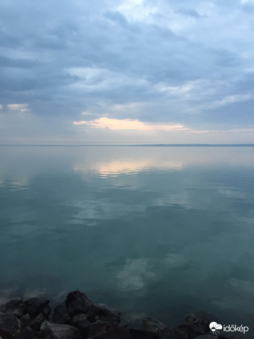 Balatonfüred