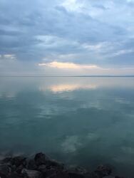 Balatonfüred