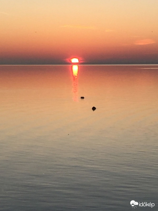 Balatonfüred