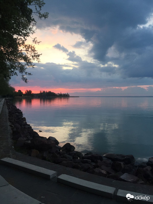 Balatonfüred