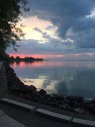 Balatonfüred