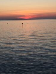 Tihany