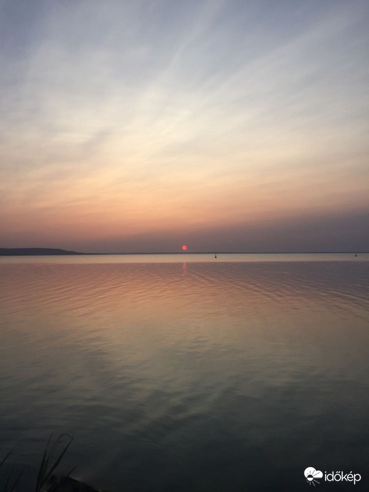 Tihany