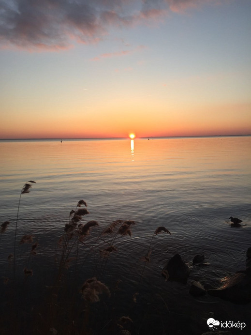 Tihany