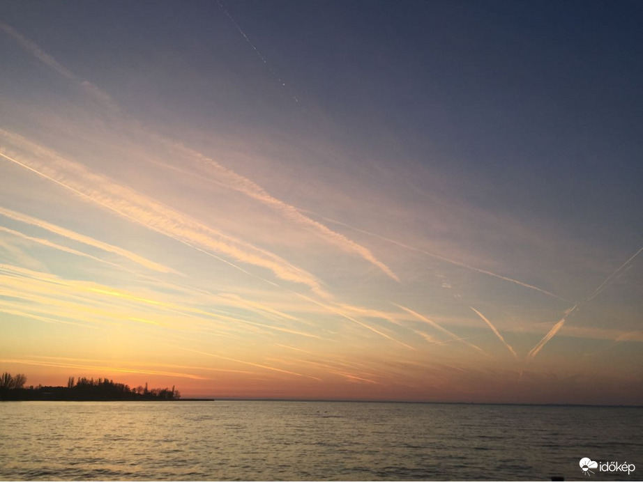 Balatonfüred