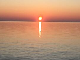Balatonfüred