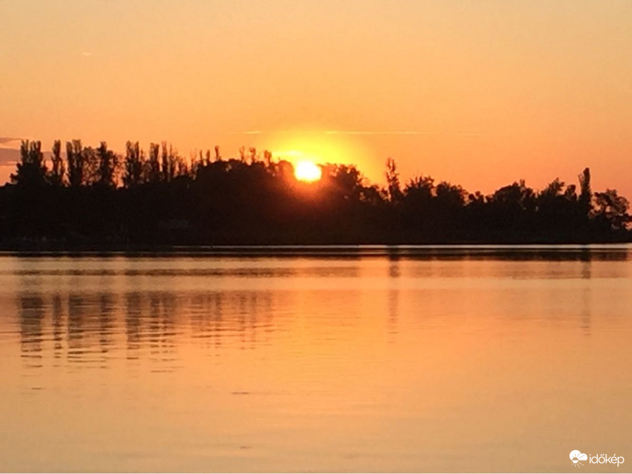 Balatonfüred