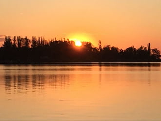 Balatonfüred