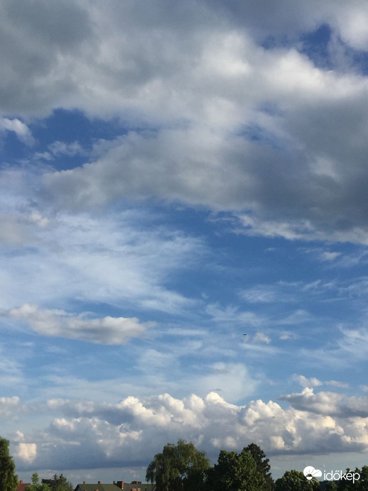 Balatonfüred