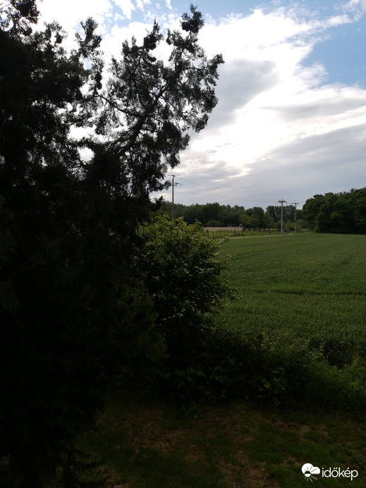 Szigetbecse