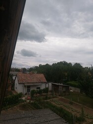 Siófok