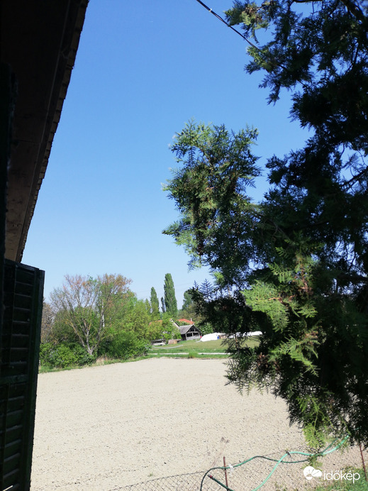 Szigetbecse