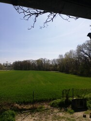 Szigetbecse