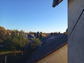 Siófok
