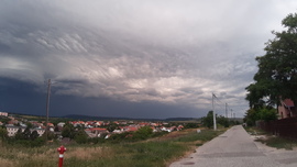 Várpalota