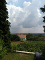 Siklós