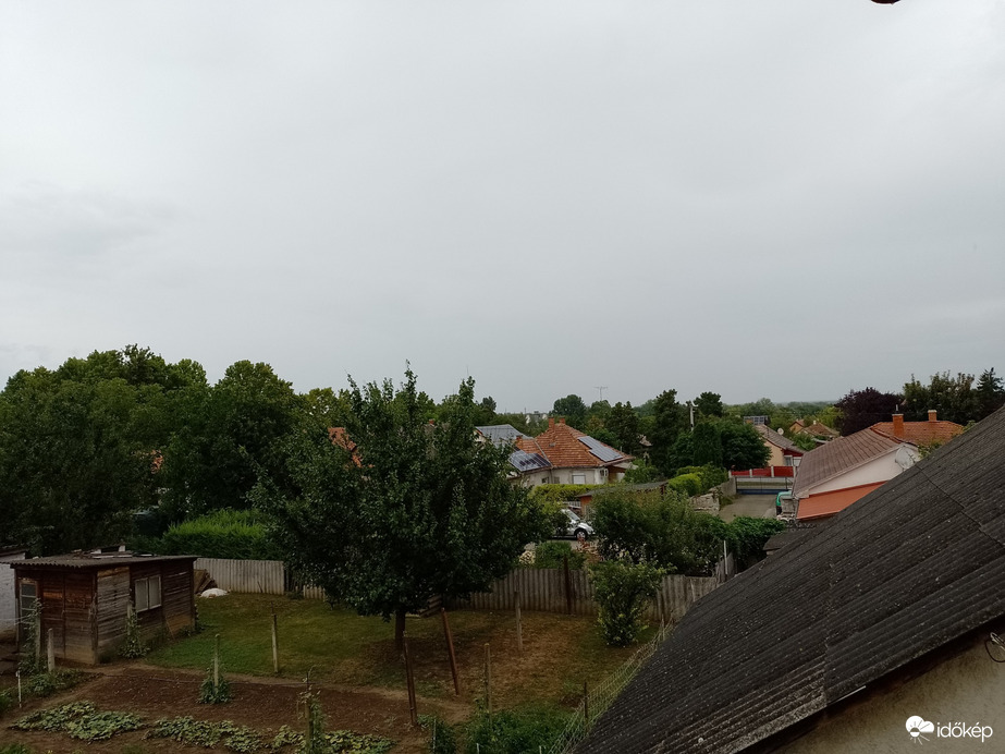 Siófok