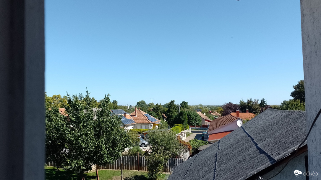 Siófok