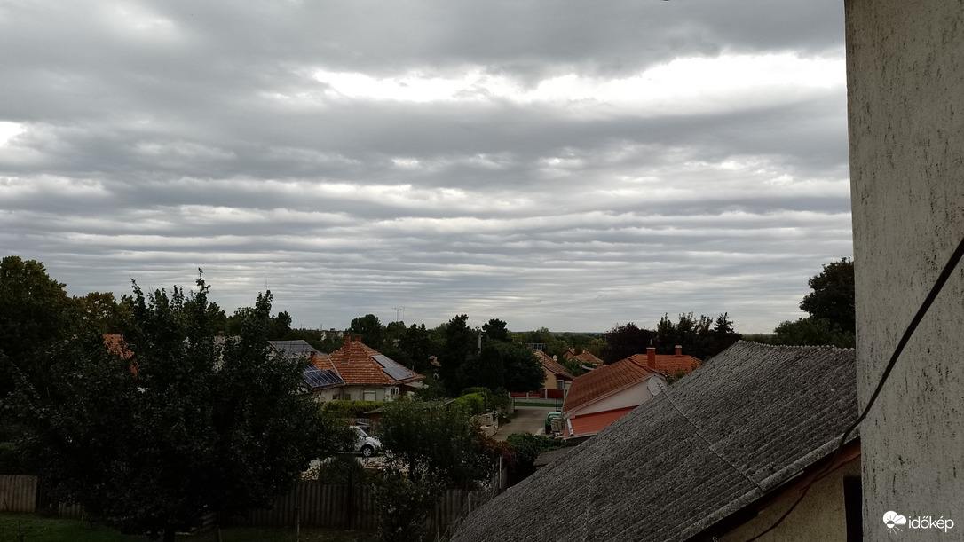 Siófok