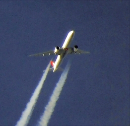 BUDAEST FELETT, 10000-11000 MÉTER MAGASAN